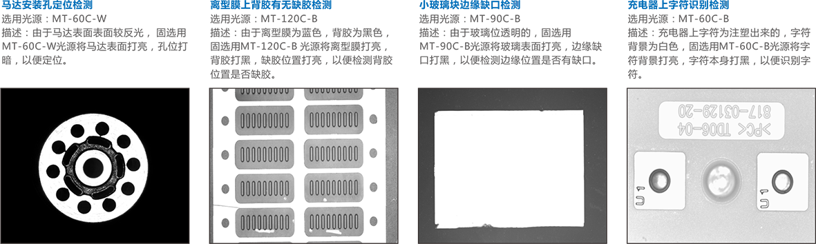 1606202520746144.png 同軸光源.png