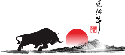 1639375505261794.png image.png